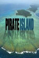 Watch Pirate Island Megashare8