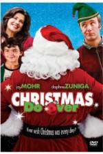 Watch Christmas Do-Over Megashare8