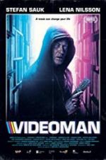 Watch Videomannen Megashare8