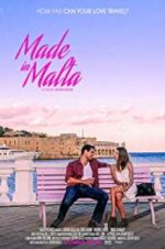 Watch Made in Malta Megashare8