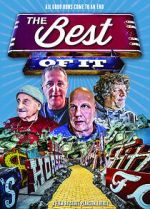 Watch The Best of It Megashare8