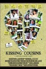 Watch Kissing Cousins Megashare8