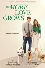 Watch The More Love Grows Megashare8