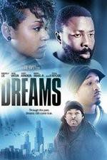 Watch Dreams Megashare8