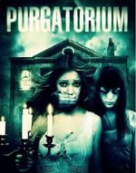 Watch Purgatorium Megashare8