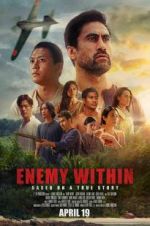 Watch Enemy Within Megashare8