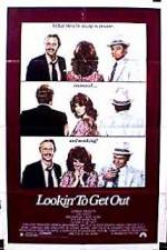 Watch Lookin' to Get Out Megashare8