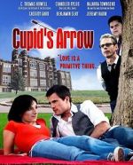 Watch Cupid\'s Arrow Megashare8
