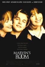 Watch Marvin\'s Room Megashare8