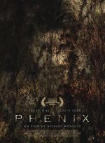 Watch The Phoenix Megashare8