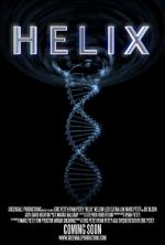 Watch Helix Megashare8