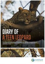 Watch Diary of a Teen Leopard Megashare8