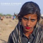 Watch Cobra Gypsies Documentary Megashare8