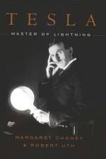 Watch Tesla Master of Lightning Megashare8