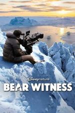 Watch Bear Witness Megashare8