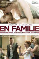 Watch A Family Megashare8
