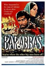 Watch Barabbas Megashare8