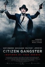 Watch Citizen Gangster Megashare8