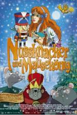 Watch The Nutcracker and the Mouseking Megashare8