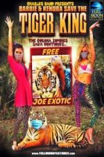 Watch Barbie & Kendra Save the Tiger King Megashare8
