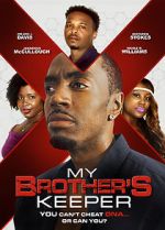 Watch My Brother\'s Keeper Megashare8