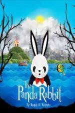 Watch The Panda Rabbit Megashare8