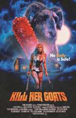 Watch Kill Her Goats Megashare8