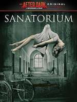 Watch Sanatorium Megashare8