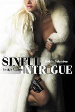 Watch Sinful Intrigue Megashare8