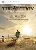 Watch The Auction Megashare8