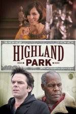 Watch Highland Park Megashare8