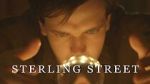 Watch Sterling Street (Short 2017) Megashare8
