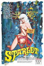 Watch Starlet! Megashare8