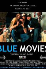 Watch Blue Movies Megashare8