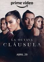 Watch La Octava Clusula Megashare8