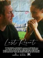 Watch Last Resort Megashare8