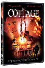 Watch The Cottage Megashare8