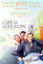 Watch Cape of Good Hope Megashare8