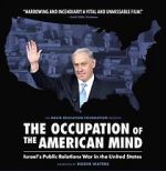 Watch The Occupation of the American Mind Megashare8