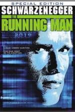 Watch The Running Man Megashare8