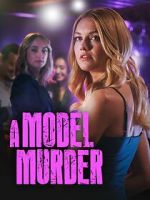 Watch A Model Murder Megashare8
