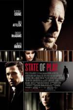 Watch State of Play Megashare8