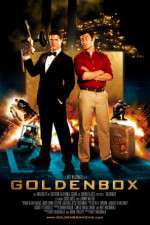 Watch GoldenBox Megashare8