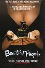 Watch Beautiful People Megashare8