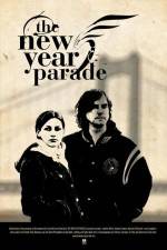 Watch The New Year Parade Megashare8