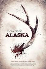 Watch Nowhere Alaska Megashare8