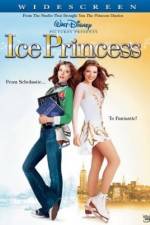 Watch Ice Princess Megashare8