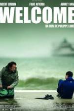 Watch Welcome Megashare8