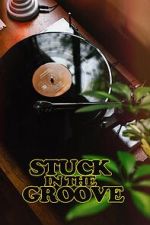 Watch Stuck in the Groove (A Vinyl Documentary) Megashare8