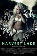 Watch Harvest Lake Megashare8